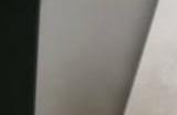 phigros怎么解锁难度 难度调节方法
