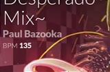 《DJMAX致敬V》Desperado~Nu Skool Mix~