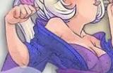 《了不起的修仙模拟器移动版》如何结丹 结丹技巧分享
