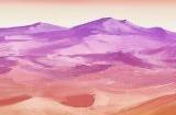 MAPPA原创动画《全修。》公布主要预告 计划于2025年1月开播