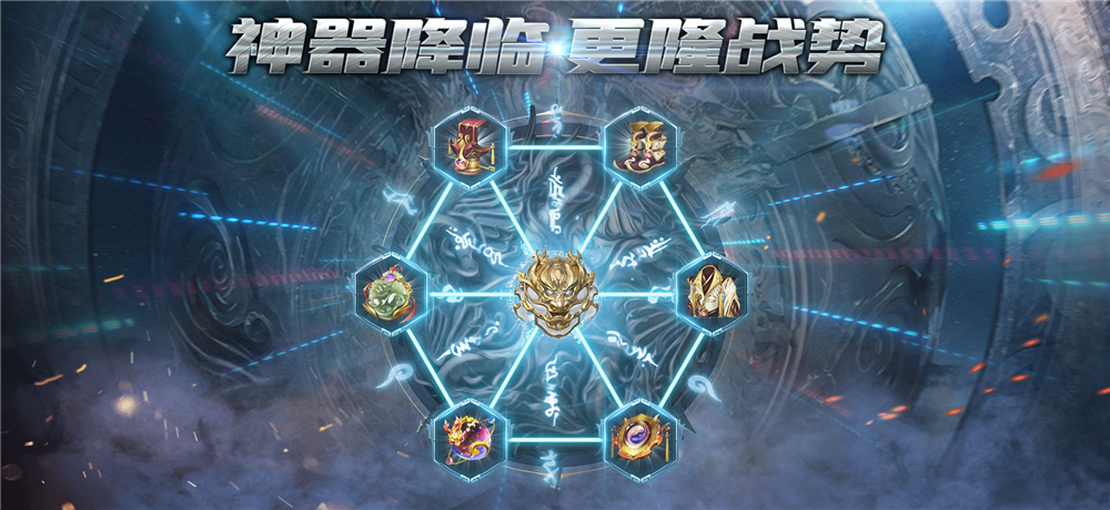 图2.png