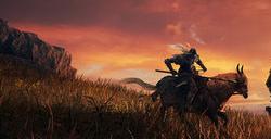 艾尔登法环结局是什么 艾尔登法环全结局达成攻略