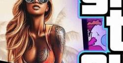 IGN发文汇总近期关于《GTA6》的信息 包括发布日期游戏背景等