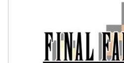 《最终幻想：像素复刻版》全球销量已突破300万