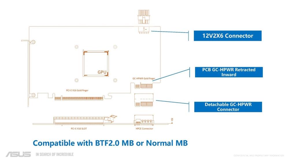 asus_tt_2024_vga_2.jpg