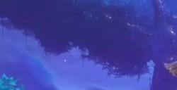 《魔兽争霸3》秘籍立即获胜是什么