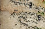 烟雨江湖支线任务大全汇总