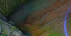 英雄联盟手游艾克的玩法是什么