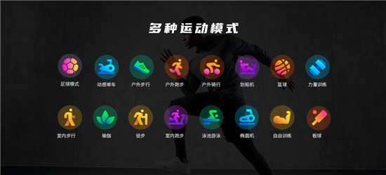 图片36.png