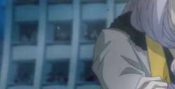 《暗喻幻想：ReFantazio》魔坏之锤获取位置介绍