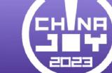 ChinaJoy x Game Connection INDIE GAME盛典将于 7 月 26 日在线上启动!