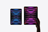 OLED版iPad Pro  将会更薄尺寸也会更大