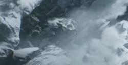 《冰汽时代2》法律谈判协商方法介绍