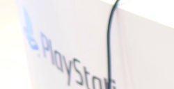 PS VR2设备现已具备无需控制器的手部追踪功能