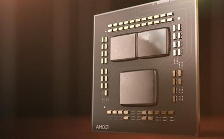 或称锐龙9 9955HX：AMD新移动旗舰U首次现身