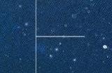 《星空》角色官方介绍：群星组织领袖和成员等