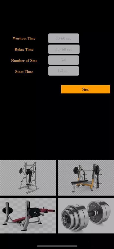锻炼计时器1.jpg