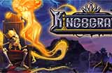 《Kingsgrave》上线Steam复古塞尔达风格动作RPG