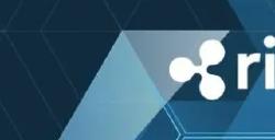 福布斯公布 2023 美国金融科技 10 强榜单,Ripple 等 4 家元宇宙 Web3 公司入选