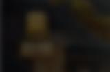 《网易棋牌》狂欢礼包即将来袭，乐享十一月精彩牌局！