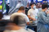 雷鸟创新携消费级XR亮相AWE 2023,打造移动便携影音体验