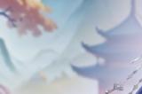 全新职业，空中国战！《御龙在天》年度版本暨周年盛典亮点