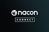 Nacon 2023直面会预告公开 将于3月9日开幕