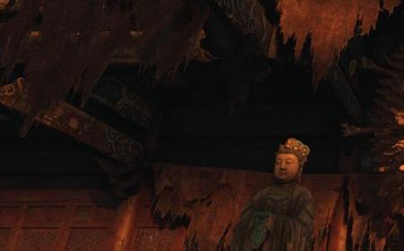 《明末：渊虚之羽》攻略——Steam评价升至褒贬不一 好评率达41%