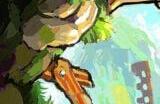 《时空幻境》周年纪念版重制版将登陆各大平台