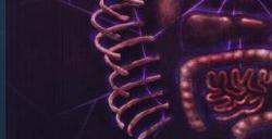 恐怖奇幻风绑架模拟游戏《Life Eater》上架Steam