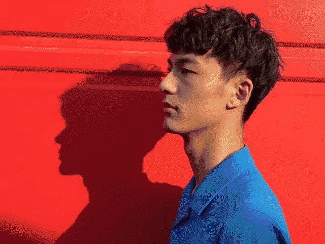 tutieshi_640x480_9s.gif