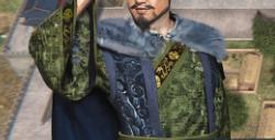 《英雄立志传：三国志》游玩心得分享