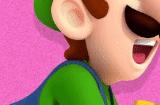 任天堂美国总裁Doug Bowser谈Switch 2价格：受关税影响，未来可能上涨