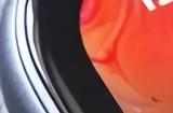 日本电视节目非法利用实态调查 没有一个大平台是无辜的