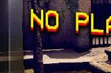 第一人称复古冒险游戏《No Players Online》上线Steam