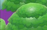 休闲种植游戏《Tiny Garden》开启众筹 将登陆PC/NS