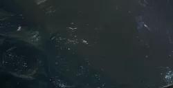 《光与影：33号远征队》远征队日志收集攻略 日志位置攻略