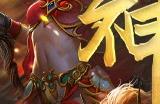 神迹降临，八方来朝！《传奇续章》三十二区新区今日火爆开启！