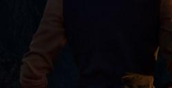 《夜莺传说》不能强化物品怎么办