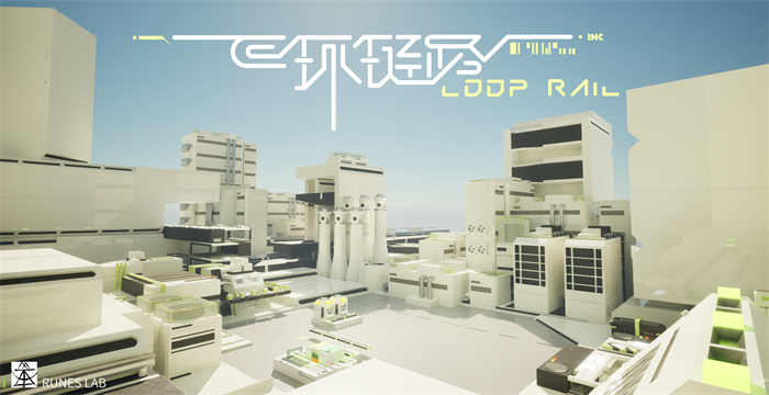 回环链路.jpg
