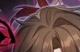 崩坏星穹铁道国际服充值教程 亚服怎么充值氪金