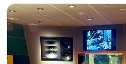 《异度神剑》续作再添爆料 作曲家暗示或将宣布下一部作品