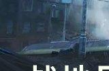 《战地风云1》精英兵怎么打 精英兵种介绍