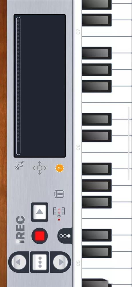 旋律录音机2.jpg