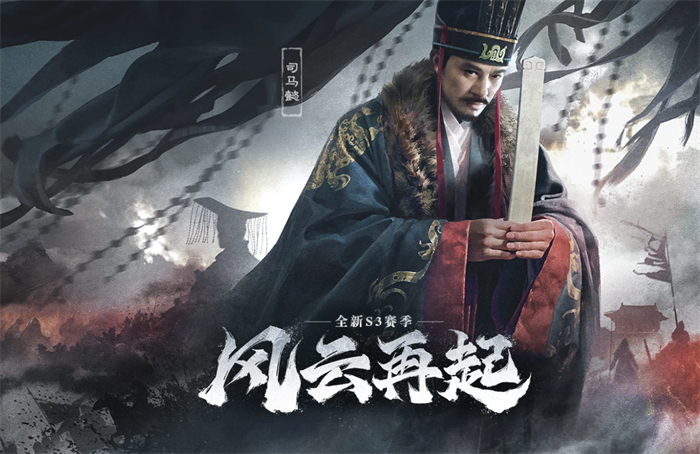 图片2.jpg
