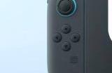 Switch2引入全新“钥匙卡”概念，实现灵活游戏体验