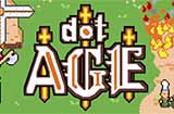 经营建设冒险新游《Dotage》上线Steam预计10月5日发售