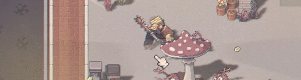 图1.gif