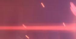 《博德之门3》闪避戒指在哪里获得