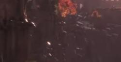 《龙腾世纪：影障守护者》做全成就注意事项分享